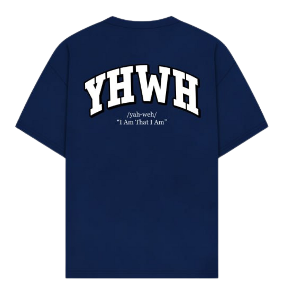 Scripture Streetwear