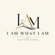 I AM THAT I AM - Home