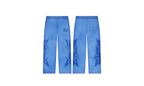 TP Mockup Jogger Blue