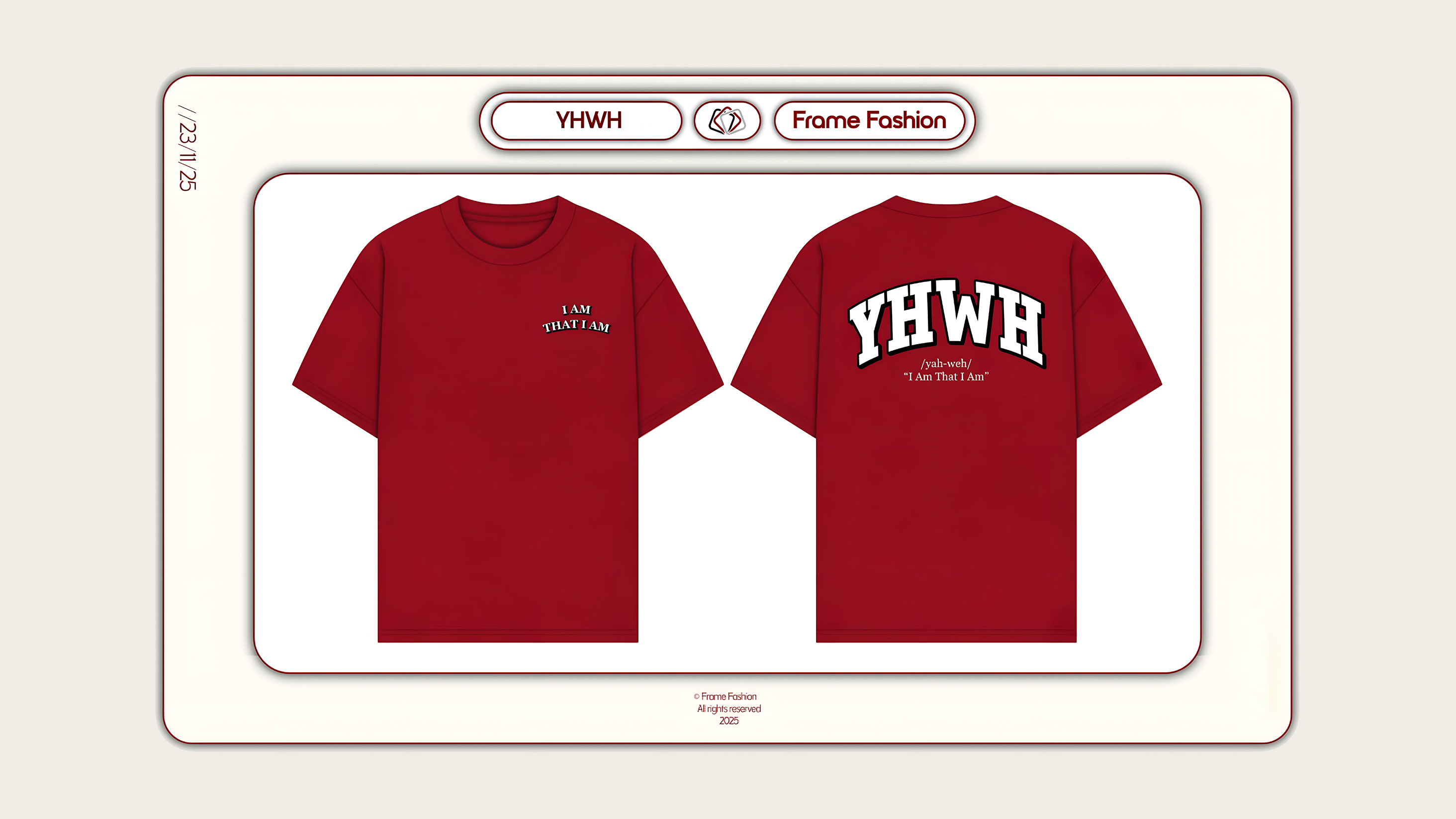 slider image slider_item_eHkJgV