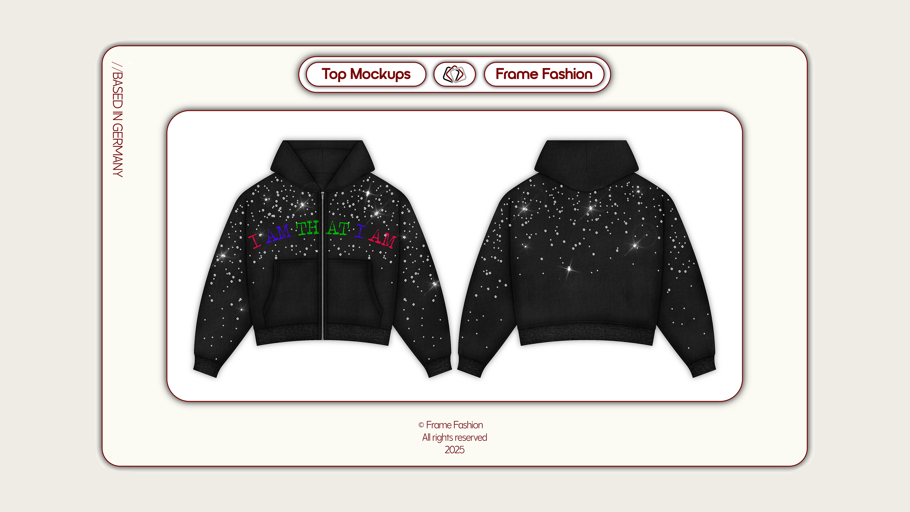 slider image slider_item_z3EUBQ