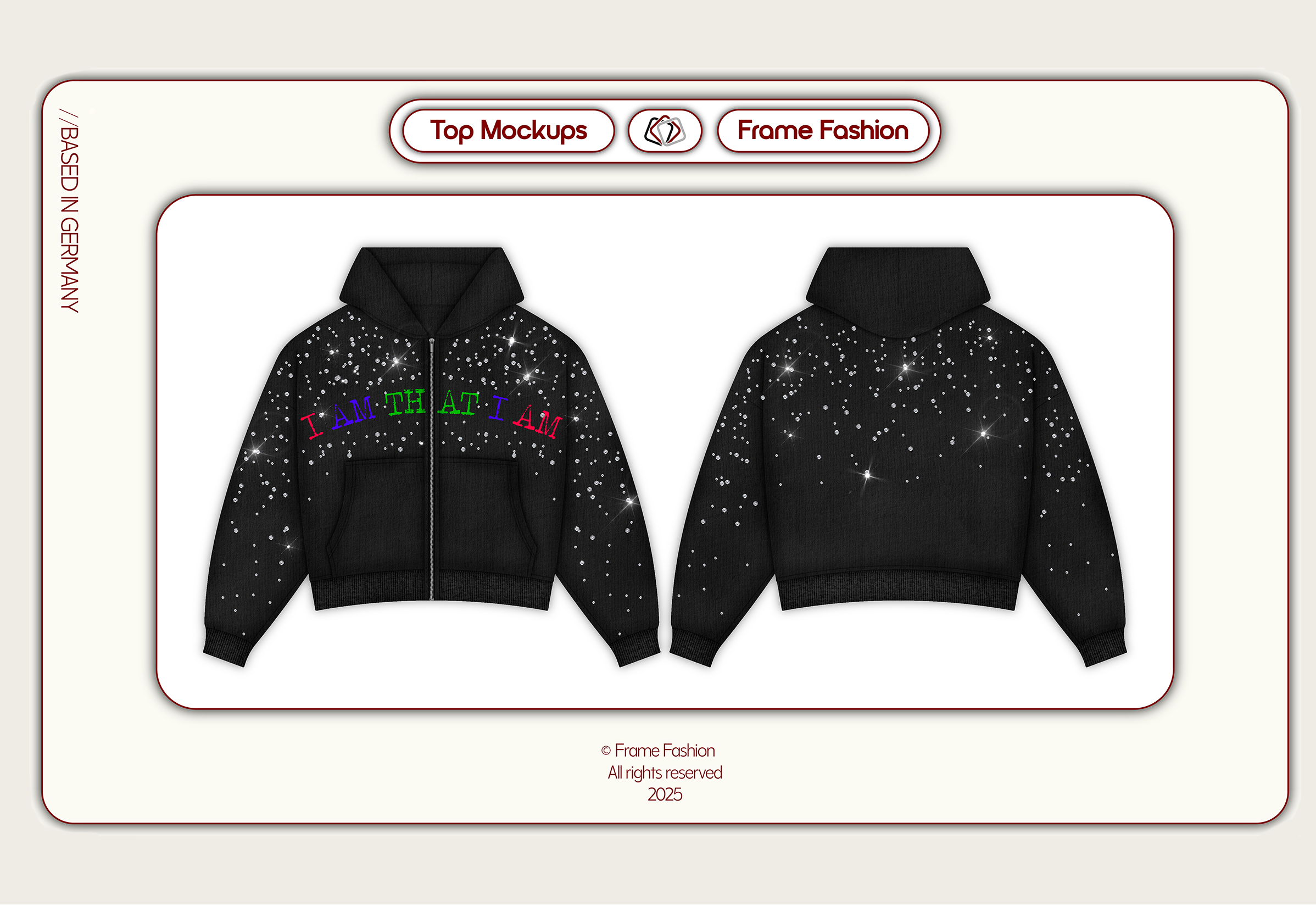 slider image slider_item_eHkJgV